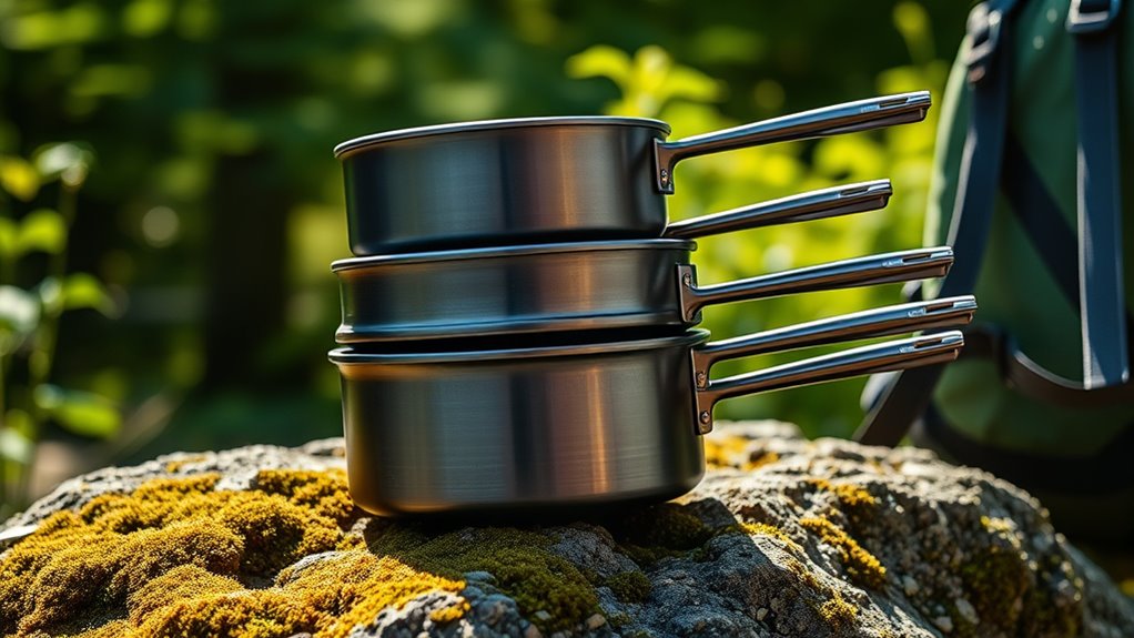 durability weight compatibility maintenance