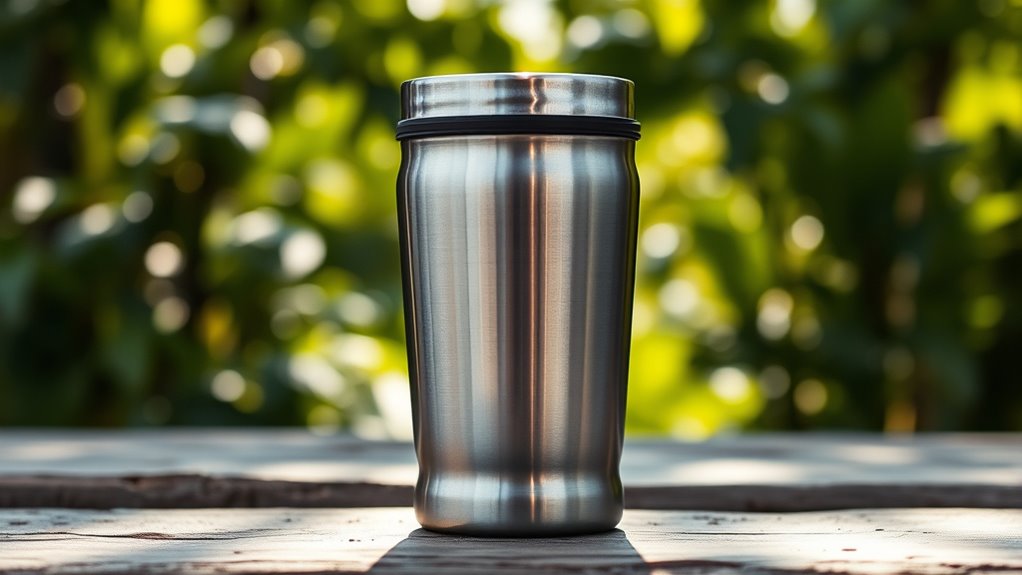 durable lightweight easy clean