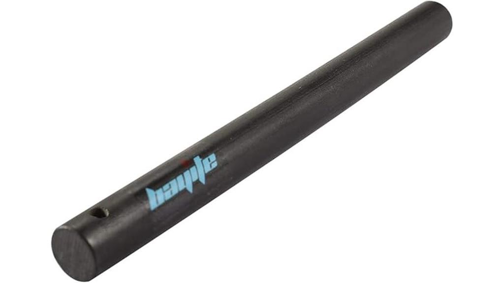 ferrocerium fire starter rods