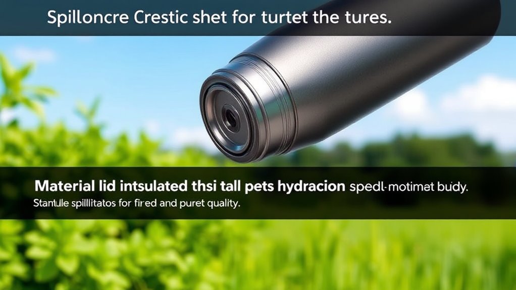 filter durability and capacity