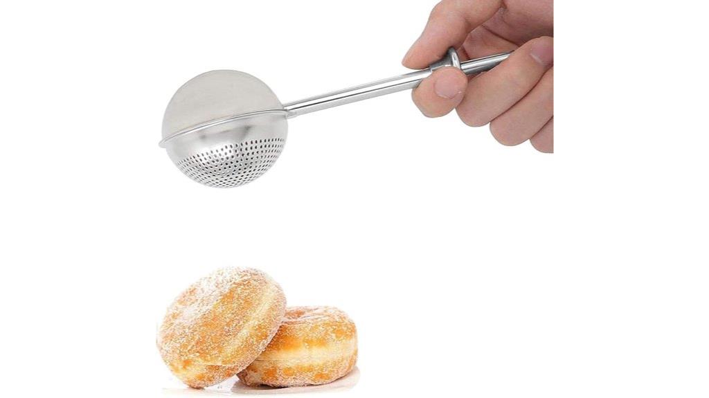 flour duster for baking