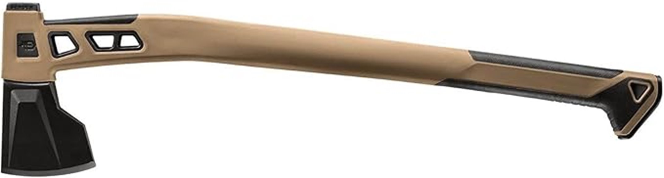 gerber bushcraft axe sheath
