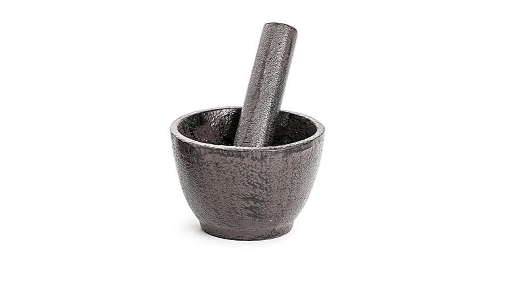 heavy durable kitchen tool