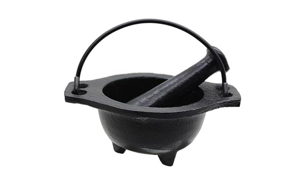 heavy durable kitchen tool