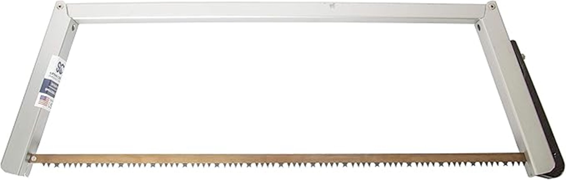 heavy duty circular saw