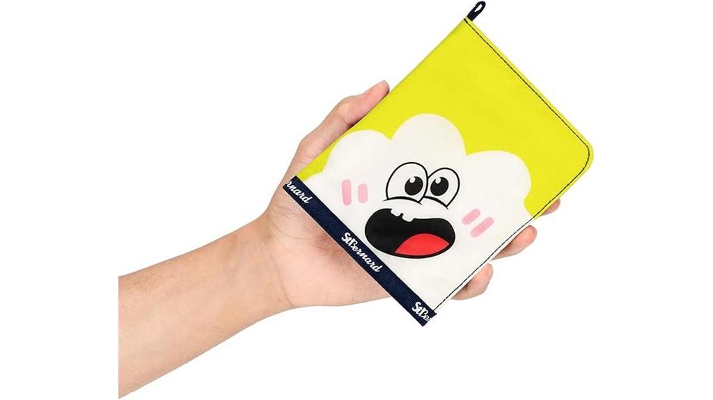 kids first aid kit