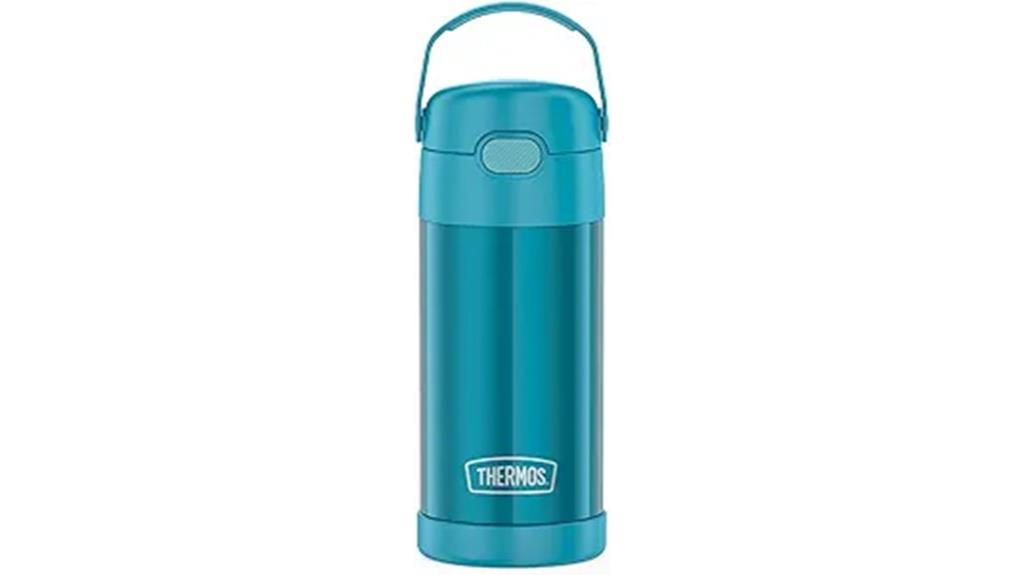 kids stainless steel bottle