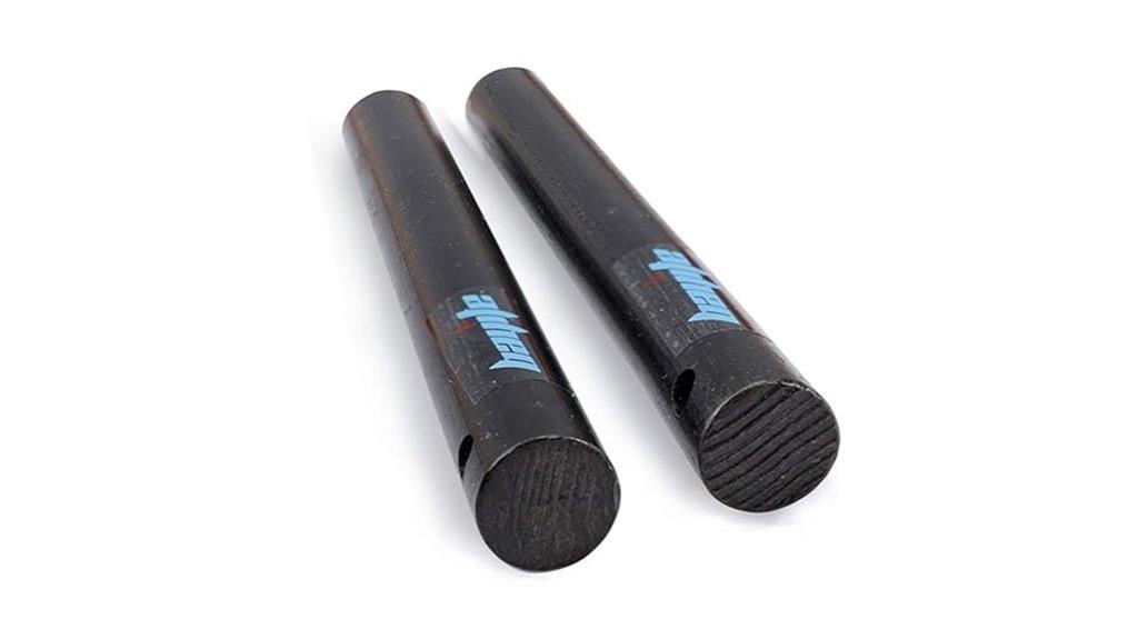 large 1 2 ferro rod
