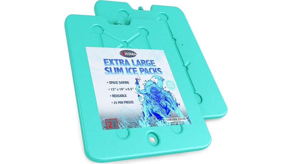 large kona xl cooler