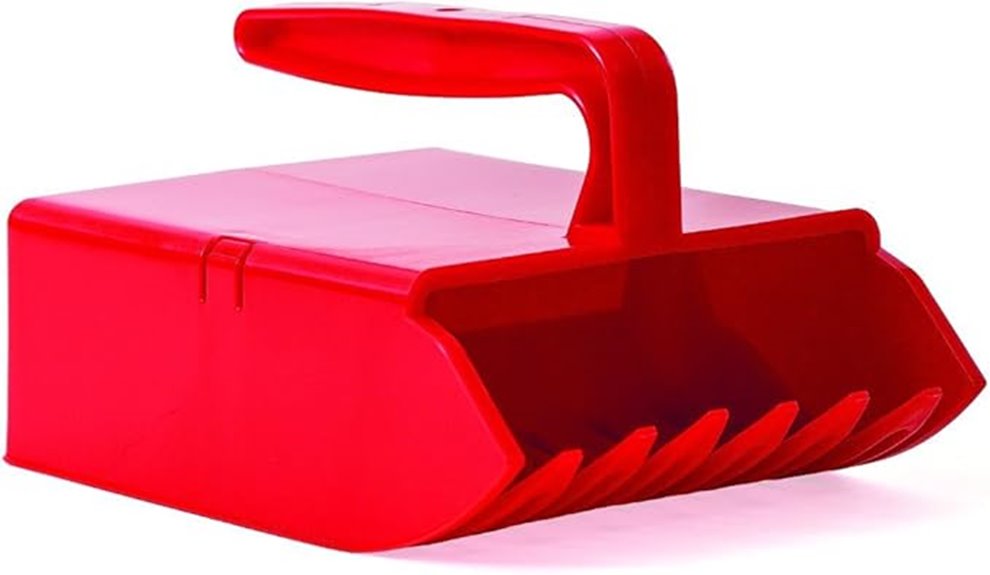 linden sweden jonas picker