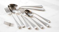 long handle dining sets
