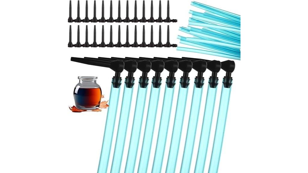 maple syrup tapping kit