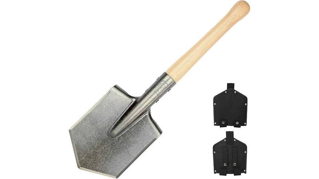 mastiff gears battle wolf