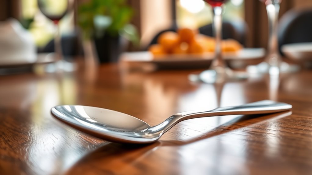 material comfort durability style