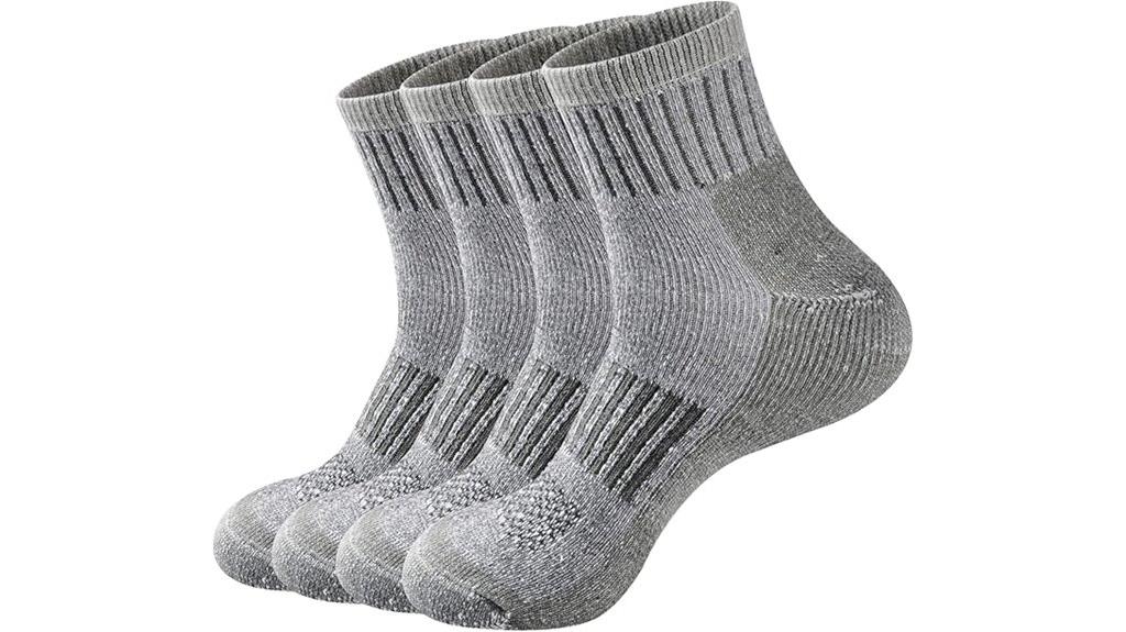 men s merino wool socks