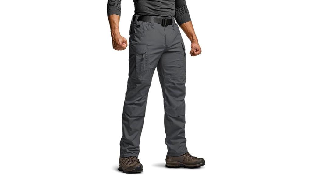 men s tactical flex pants