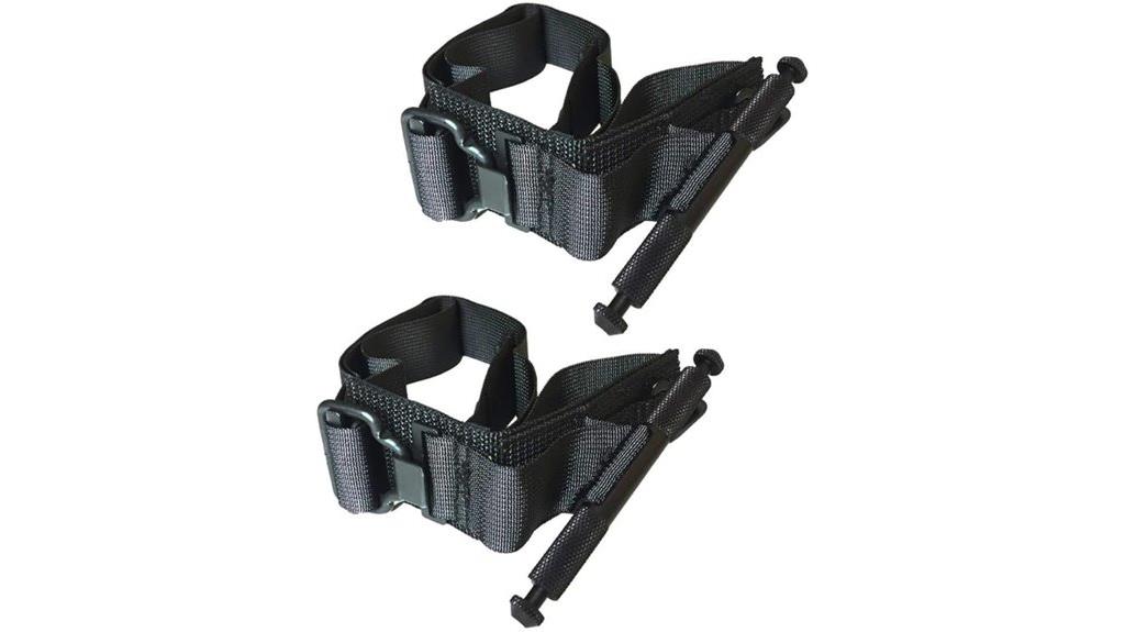 military grade tourniquet pack