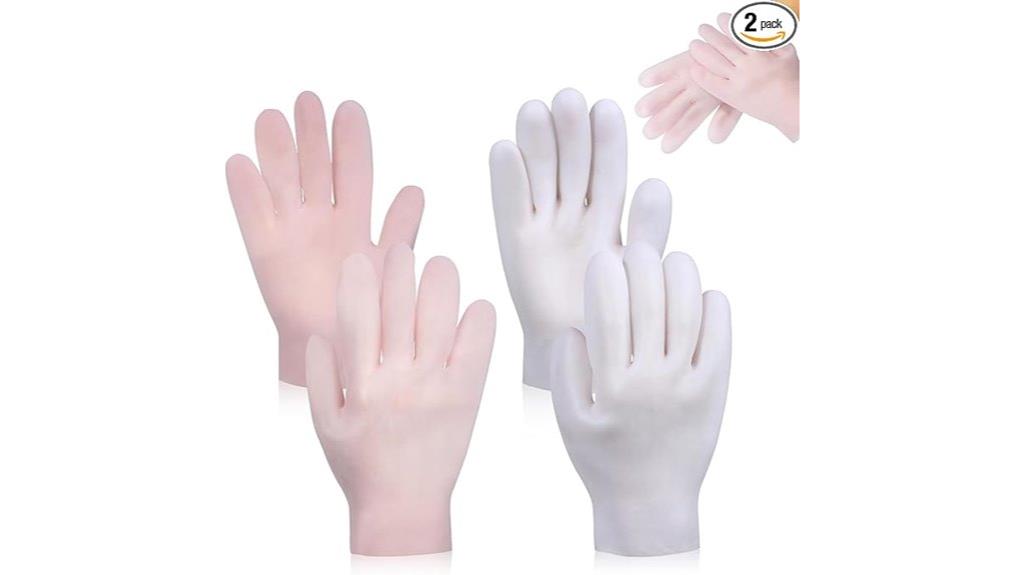 moisturizing gloves for hands