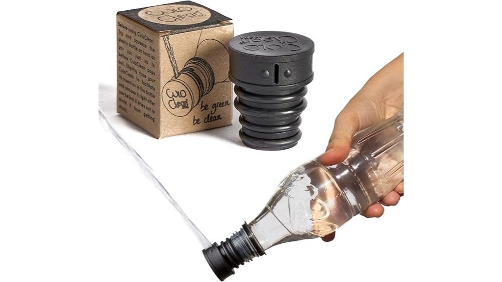 portable bidet for travel