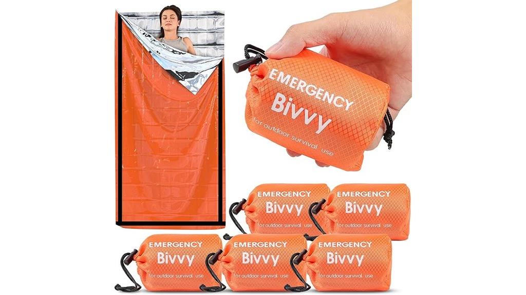 portable cold weather shelter