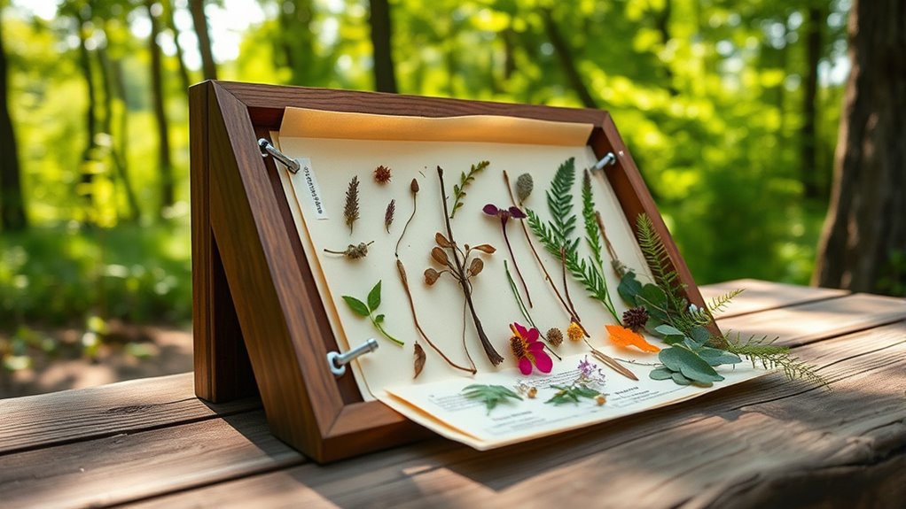 size durability portability tools