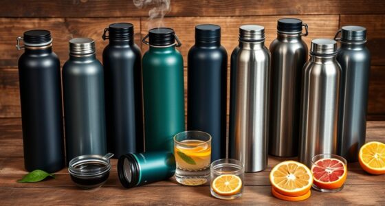 top 13 insulated flasks