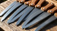 top 14 folding camping saws