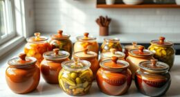 top 15 fermentation crocks