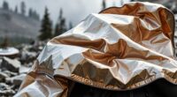 top 15 thermal emergency blankets