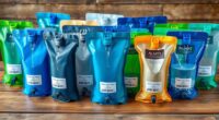 top 15 water filter bags