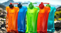 top 3 liter hydration bladders