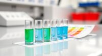 top bacteria water testing kits