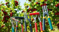 top berry picker reviews