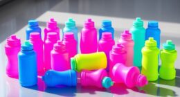 top collapsible water bottles