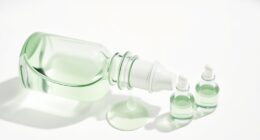 top disinfection drops selection