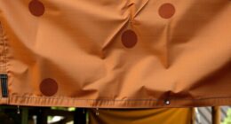 top durable weatherproof tarps