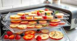 top food grade drying sheets
