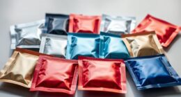 top food preservation solutions