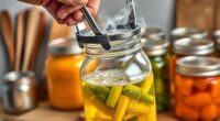 top jar lifter picks