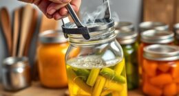 top jar lifter picks
