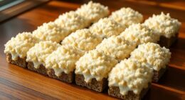 top lion s mane grow blocks