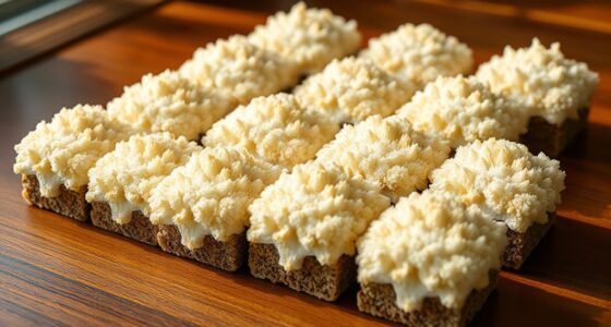 top lion s mane grow blocks