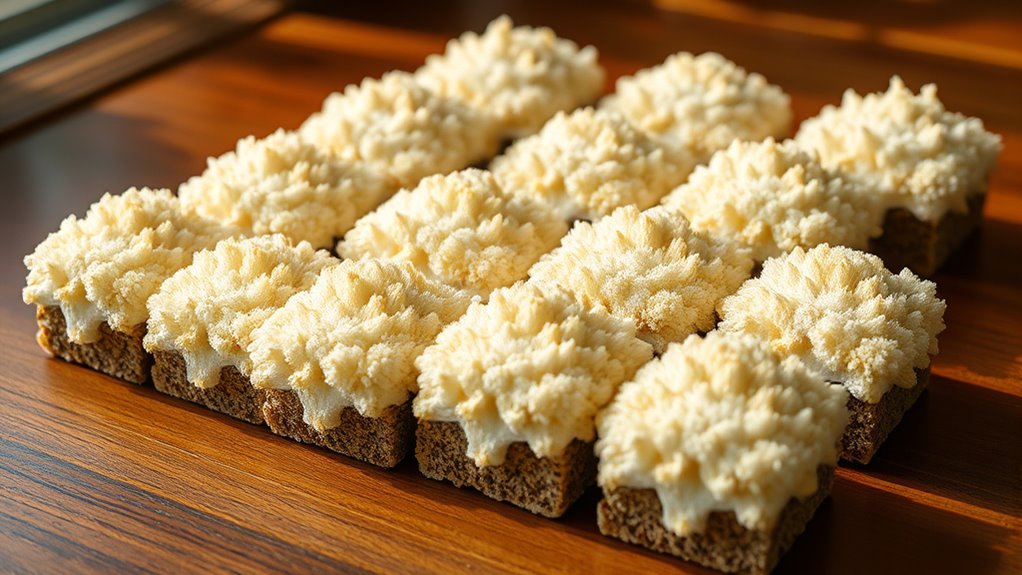 top lion s mane grow blocks