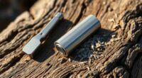 top magnesium fire starters