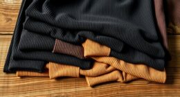 top merino warm base layers