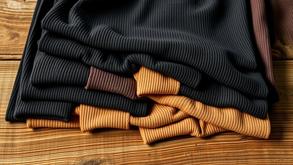 top merino warm base layers