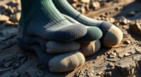 top merino wool hiking socks