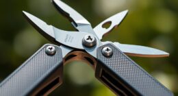 top multi tool pliers selection