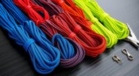top paracord bulk supplies