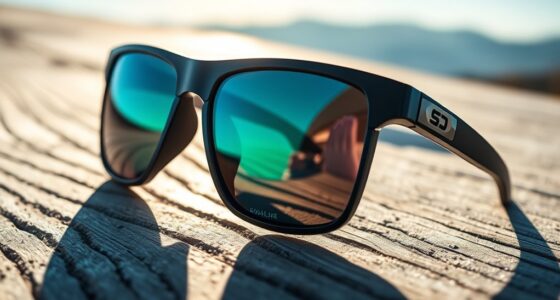 top polarized sunglasses guide